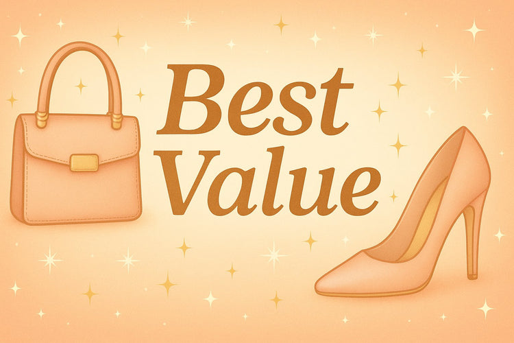 Best Value