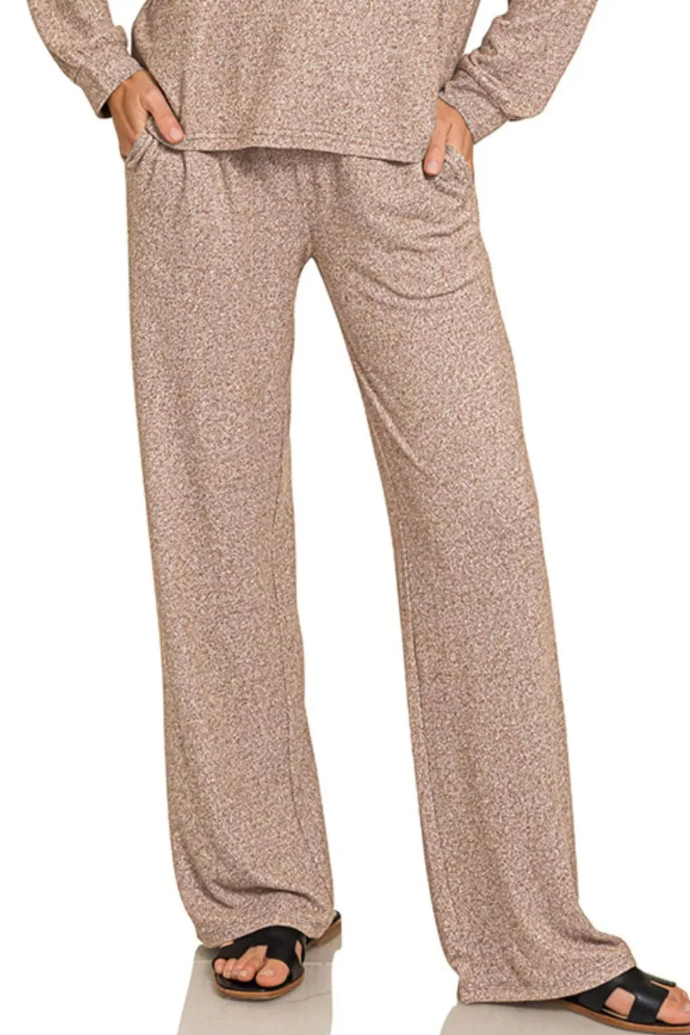 32769157-d437-4d93-975f-e821a12f6bb0-Max-Origin