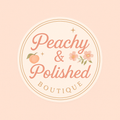 Peachy Gift Cards