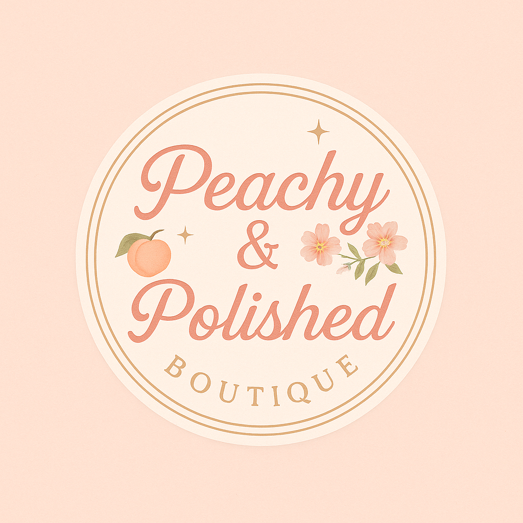 Peachy Gift Cards