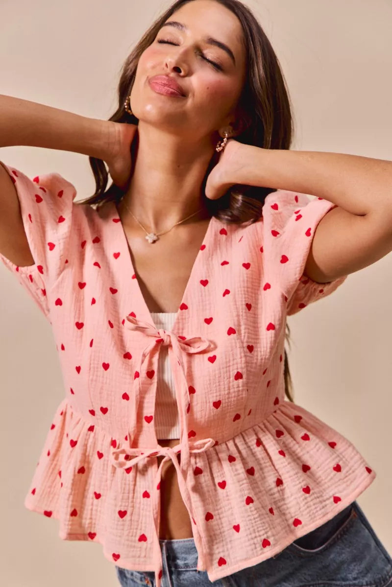 d9290e5981ac47c79bd6d49710fafaf9-Max-Origin