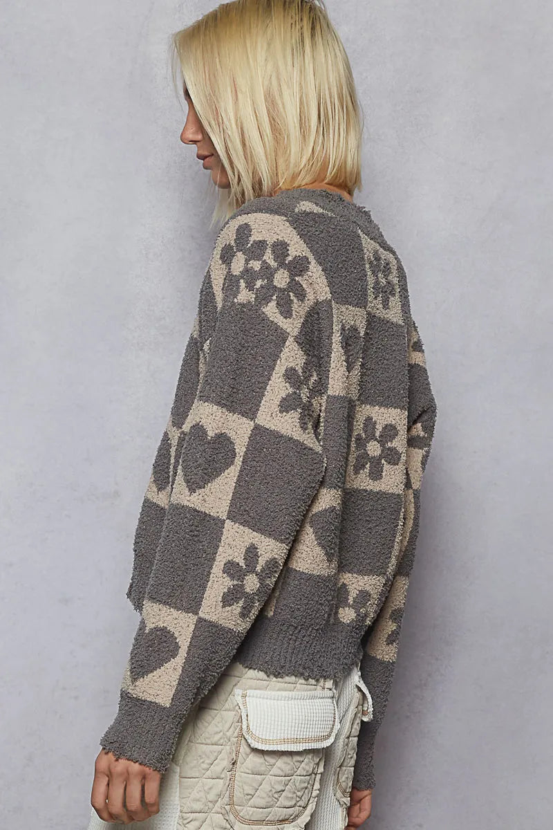 e0f887cc-8a95-4f9c-9caf-78a8bc5c048d-Max-Origin